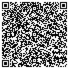 QR code with Representative Joe Wilson contacts