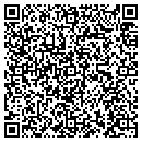 QR code with Todd D Orvald Md contacts