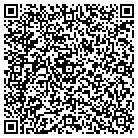 QR code with Slavicek Audio Visual Service contacts