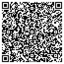 QR code with Light Printing CO contacts