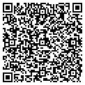 QR code with Mwandiko Traders LLC contacts