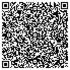 QR code with Tolles Steffan R MD contacts