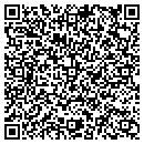 QR code with Paul Staunton Dpm contacts