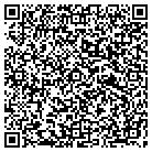 QR code with Representative John Conyers Jr contacts