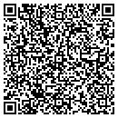 QR code with Idt Holdings LLC contacts