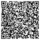 QR code with Mwandiko Traders LLC contacts