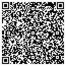 QR code with Myrtle Sash Trading contacts