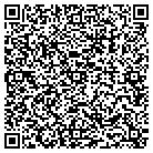 QR code with Lovin Instant Printing contacts