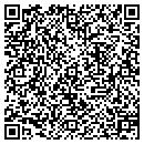 QR code with Sonic Paint contacts