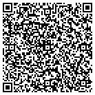 QR code with Greenbriar Athletic Assn contacts