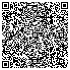 QR code with Pellicoro Nicholas DPM contacts