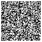 QR code with Representative John F Tierney contacts