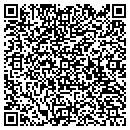 QR code with Firestone contacts