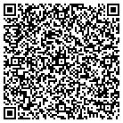 QR code with Natural Crown Distributors LLC contacts