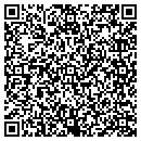QR code with Luke Graphics Inc contacts