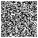 QR code with Towbin Michael A MD contacts