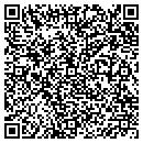 QR code with Gunston Soccer contacts