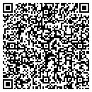 QR code with Tracy A Berg Md Ps contacts