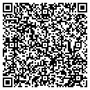 QR code with Perfect Steps Podiatry contacts