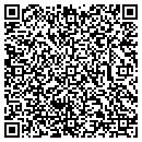 QR code with Perfect Steps Podiatry contacts