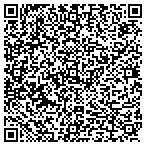 QR code with M13 Graphics contacts