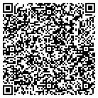 QR code with Soundscape Productions contacts