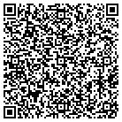 QR code with Perlman Michael D DPM contacts