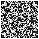 QR code with Tracy Magnuson Md contacts