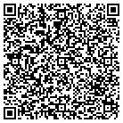 QR code with Netical Patch Distributors Inc contacts