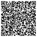 QR code with Petranto Russell DPM contacts