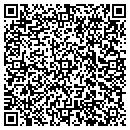 QR code with Tranforming Together contacts