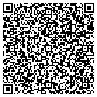 QR code with New Age Distribution LLC contacts