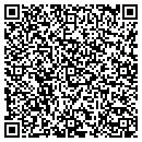 QR code with Soundz Productions contacts