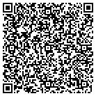 QR code with Church Ditch Company Inc contacts