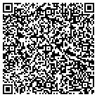 QR code with Representative John Yarmuth contacts