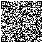 QR code with Petruzzella Vito DPM contacts