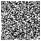 QR code with Spode Way Productions contacts