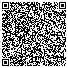 QR code with Transitional Specialties contacts