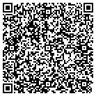 QR code with Representative Jose E Serrano contacts