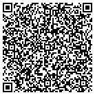 QR code with Love & Caring For the Homeless contacts