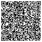 QR code with New Horizon Distributing Inc contacts