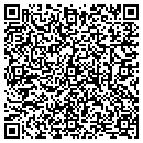QR code with Pfeiffer Darelle A DPM contacts