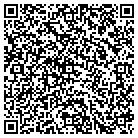 QR code with New Horizon Distributors contacts
