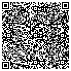 QR code with Pfeiffer Darelle A DPM contacts
