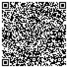 QR code with Ssi/Advanced Post Service LLC contacts