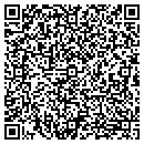 QR code with Evers Gen Const contacts