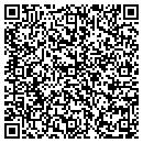QR code with New Horizon Distributors contacts