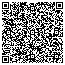 QR code with Troy M Martin Md Pllc contacts