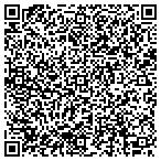QR code with New Horizons Imports And Exports LLC contacts