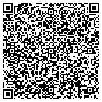 QR code with New Horizons Imports And Exports LLC contacts